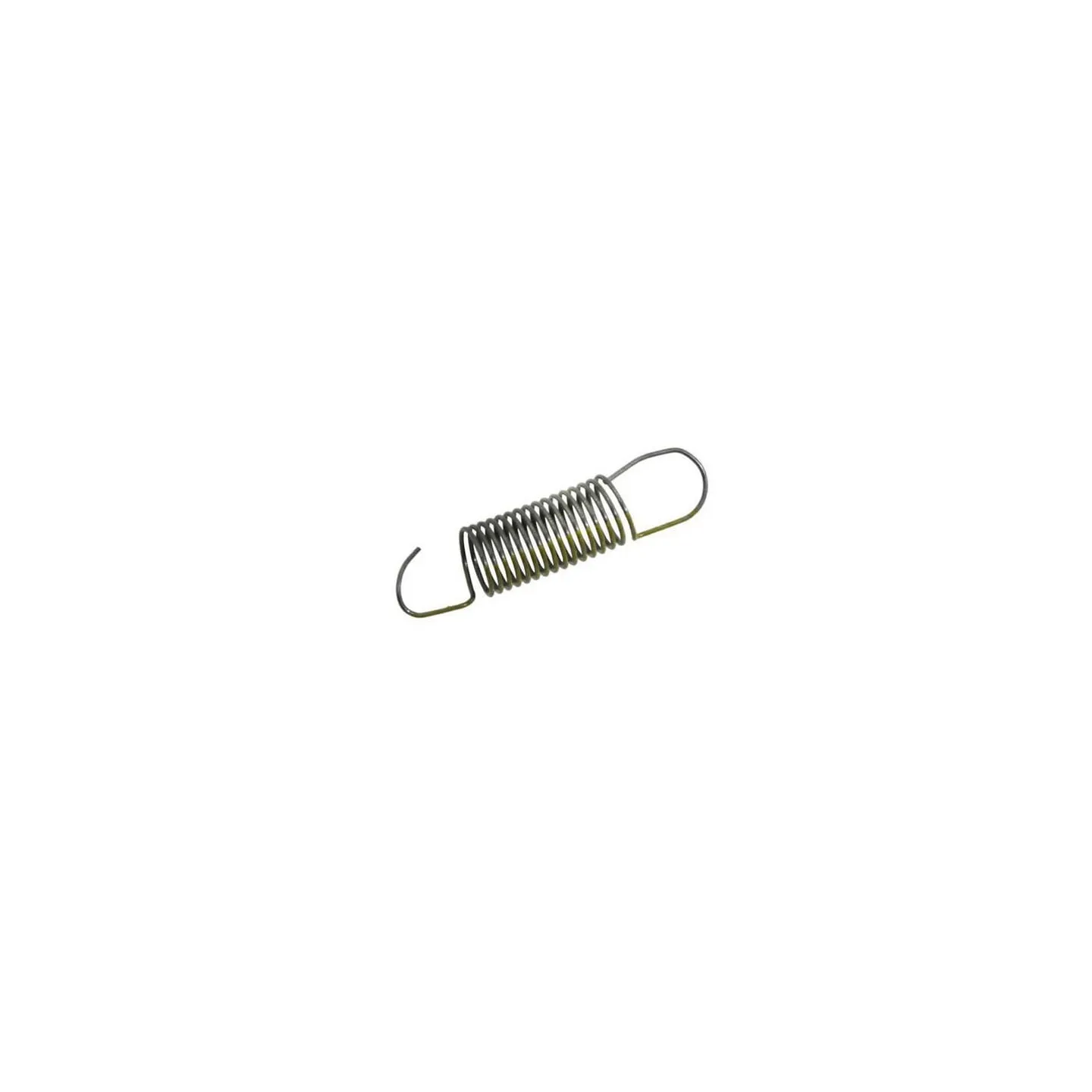 Governor spring  793427 Briggs & Stratton