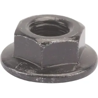 Nut  793481 Briggs & Stratton