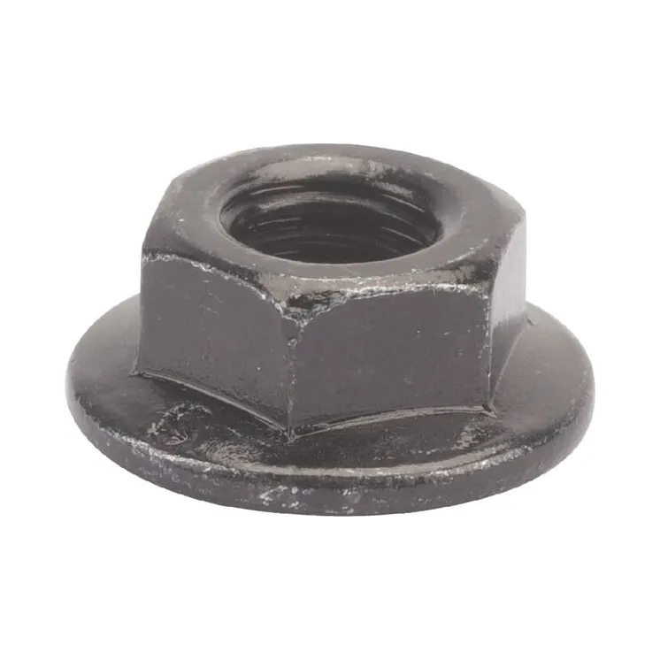 Nut  793481 Briggs & Stratton
