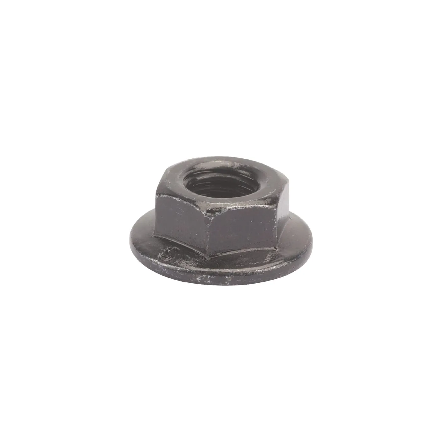Nut  793481 Briggs & Stratton