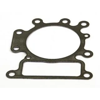 Cylinder head gasket  796584 Briggs & Stratton