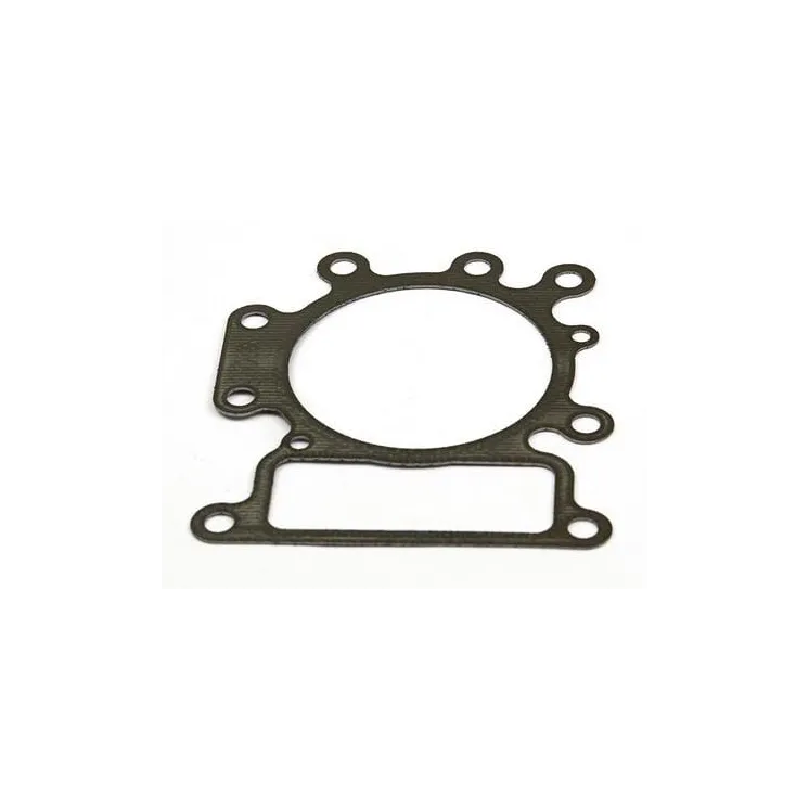 Cylinder head gasket  796584 Briggs & Stratton