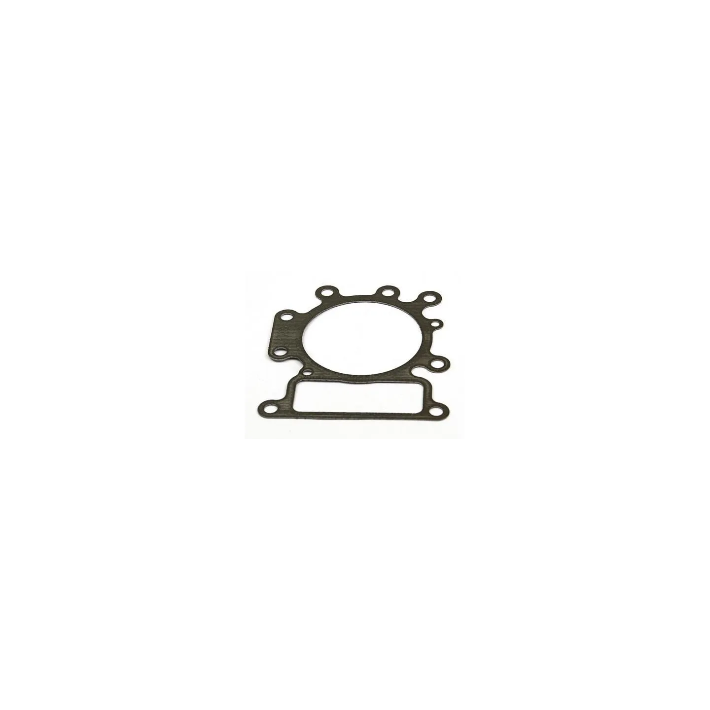 Cylinder head gasket  796584 Briggs & Stratton
