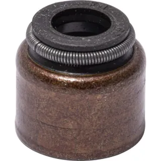 Valve shaft seal  794086 Briggs & Stratton