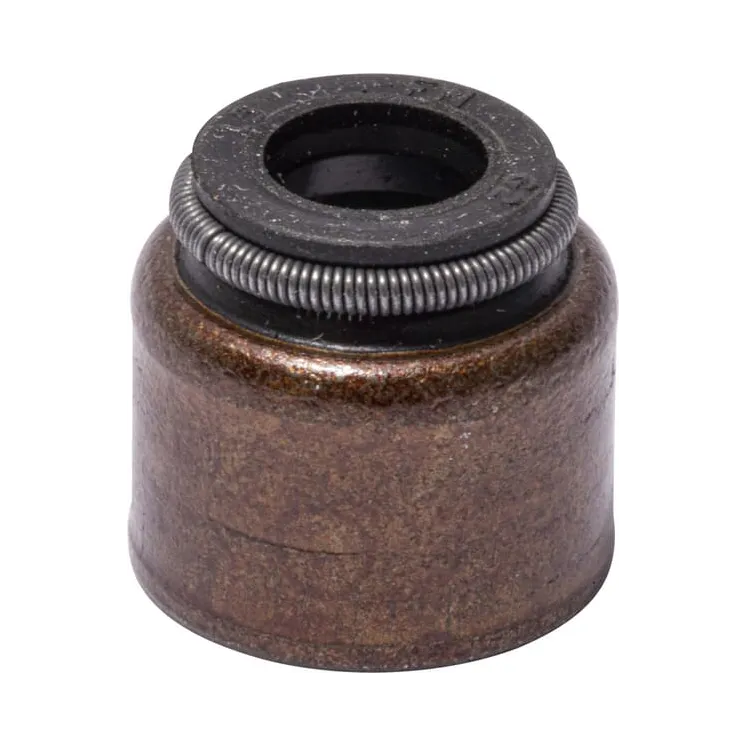 Valve shaft seal  794086 Briggs & Stratton
