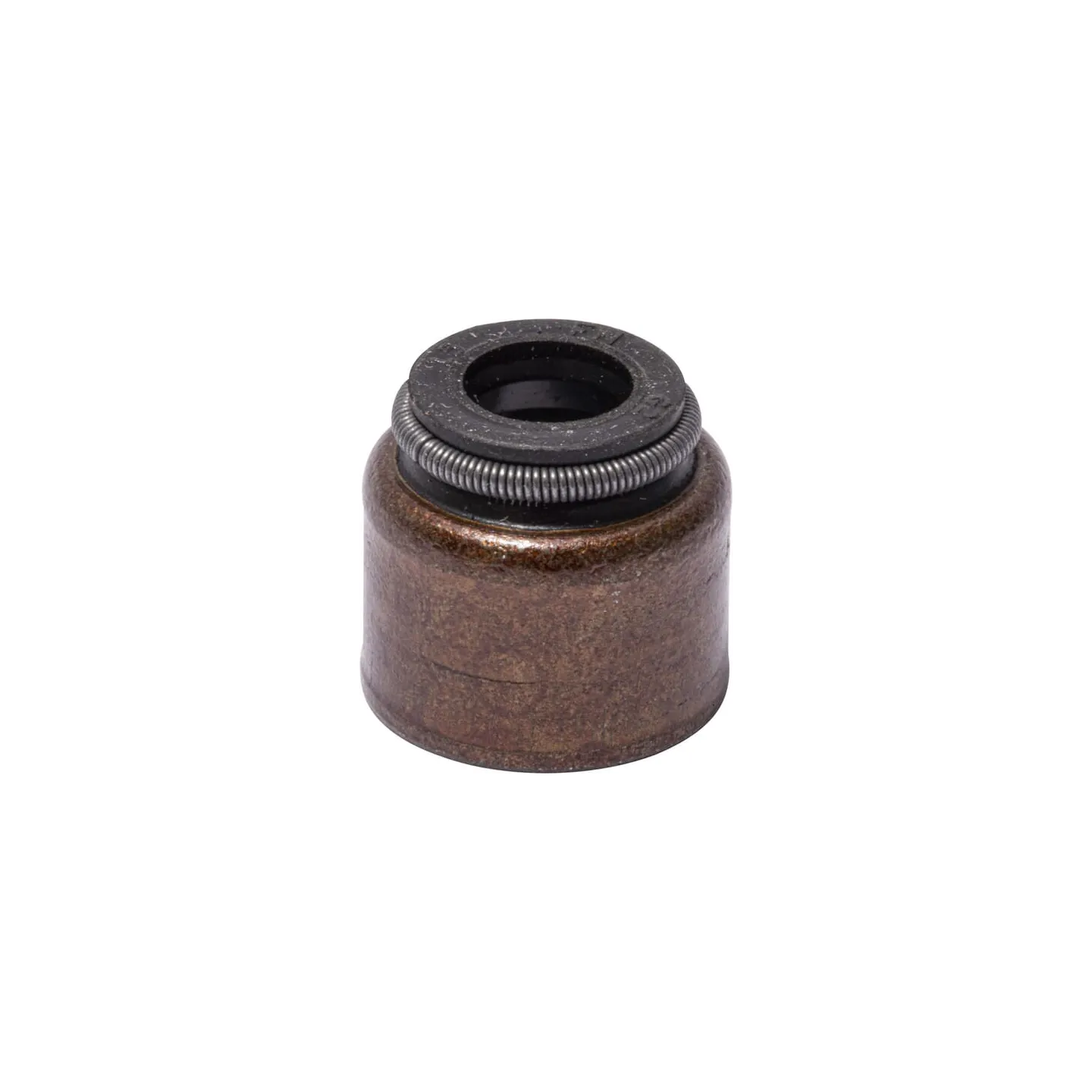 Valve shaft seal  794086 Briggs & Stratton