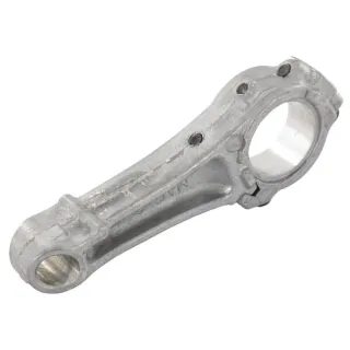 Connection rod  797306 Briggs & Stratton
