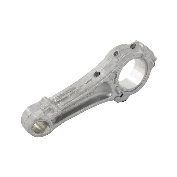 Connection rod  797306 Briggs & Stratton