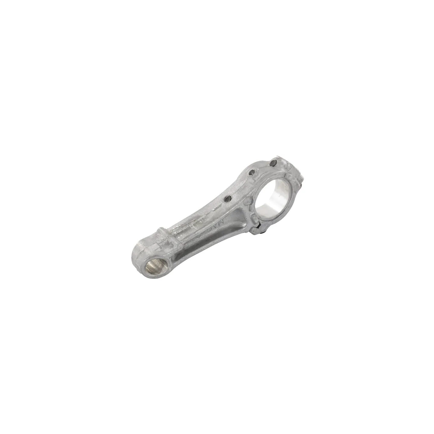 Connection rod  797306 Briggs & Stratton