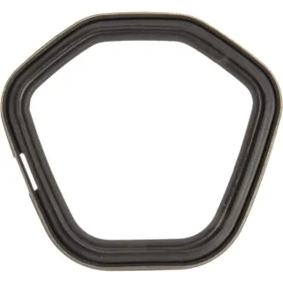 Gasket for rocker cover  797846 Briggs & Stratton