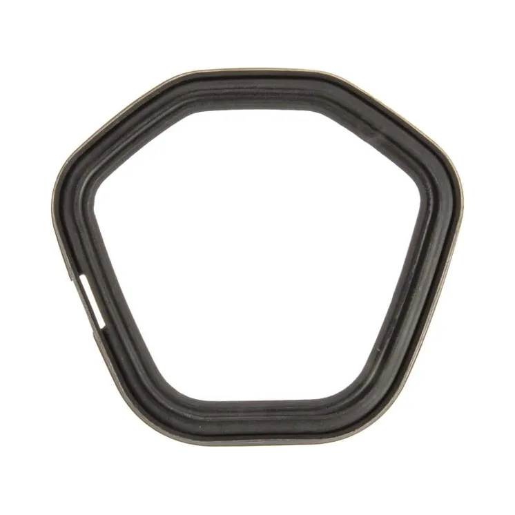 Gasket for rocker cover  797846 Briggs & Stratton