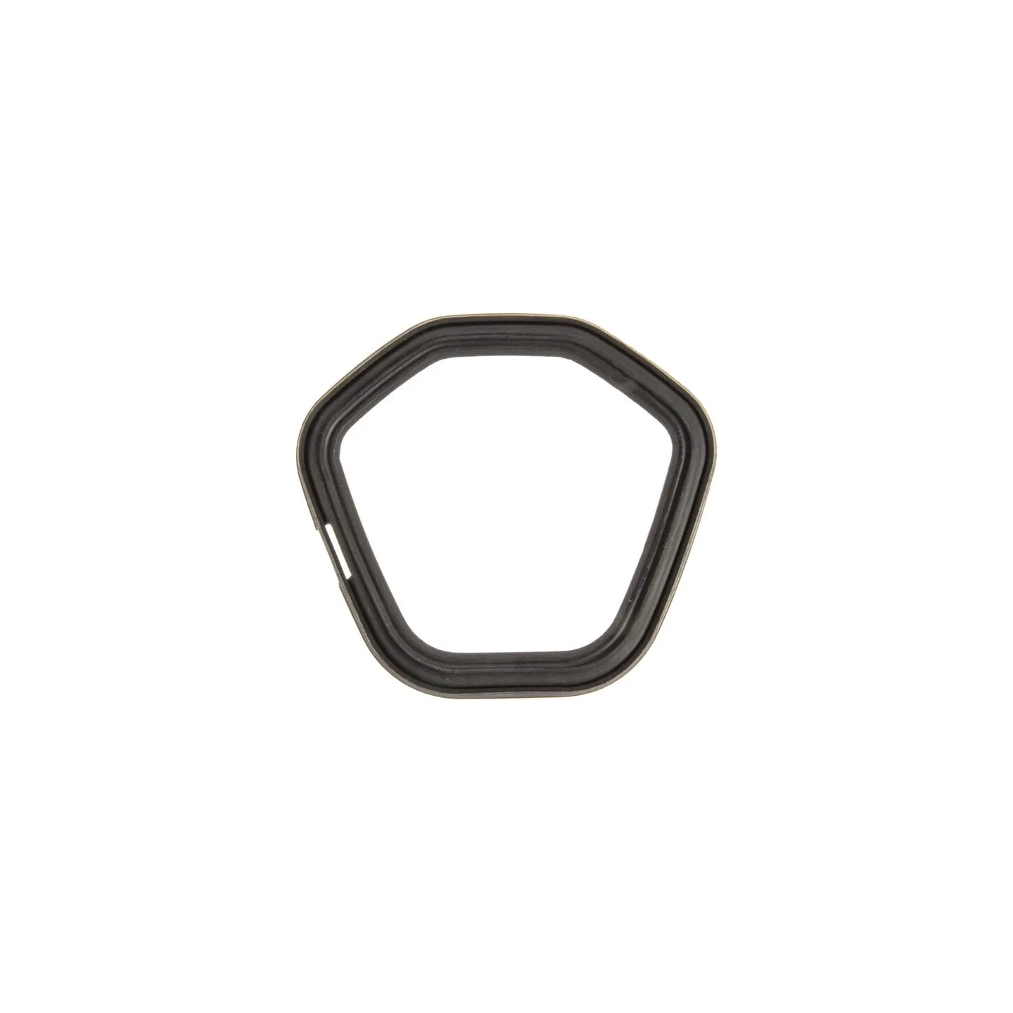Gasket for rocker cover  797846 Briggs & Stratton