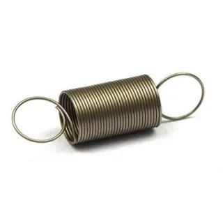 Spring  790849 Briggs & Stratton