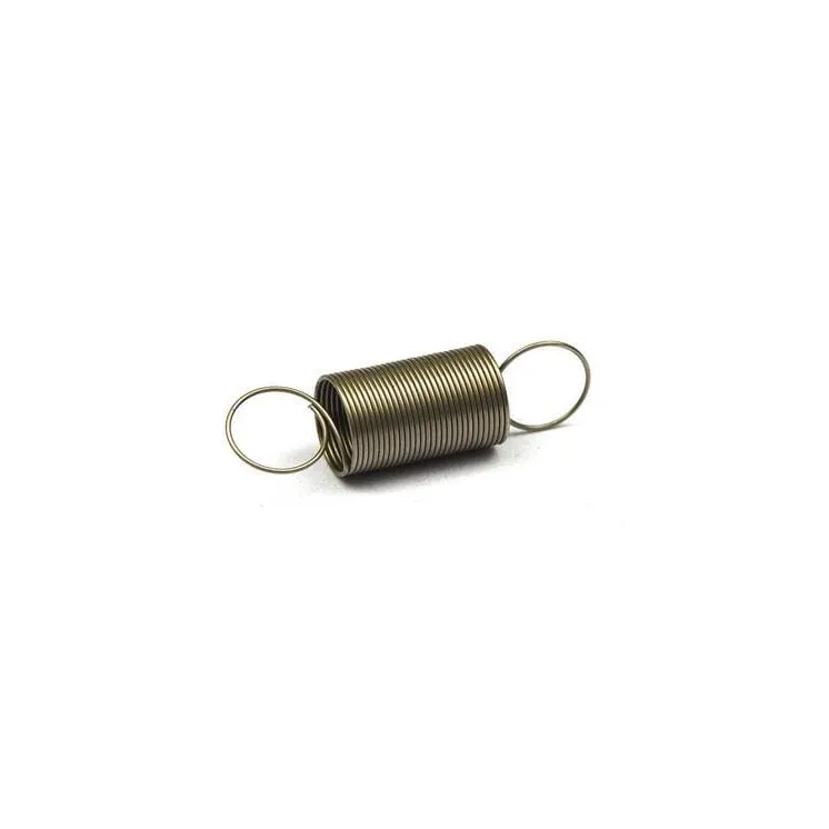 Spring  790849 Briggs & Stratton