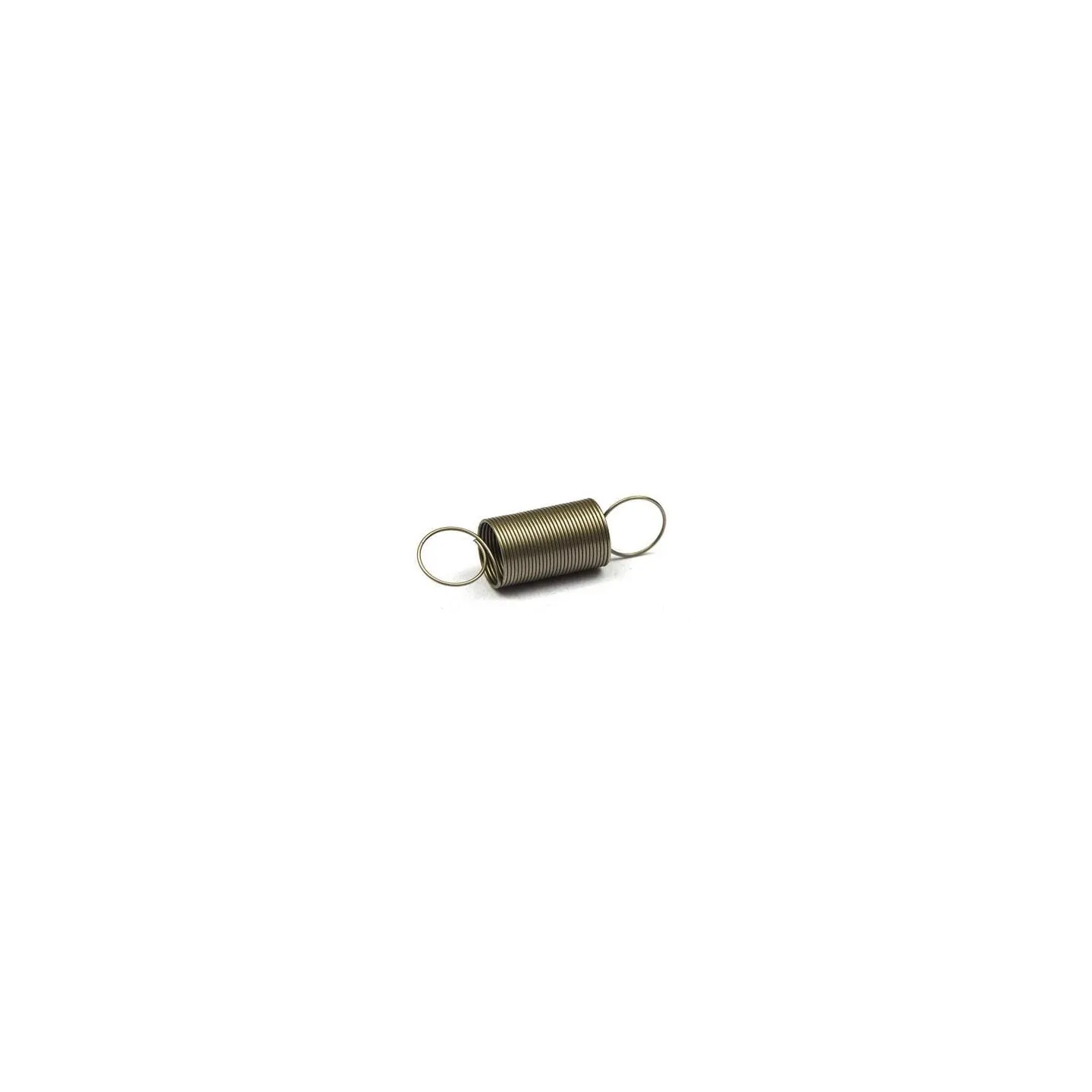 Spring  790849 Briggs & Stratton