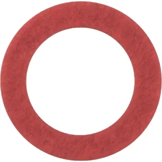 Seal washer  797632 Briggs & Stratton