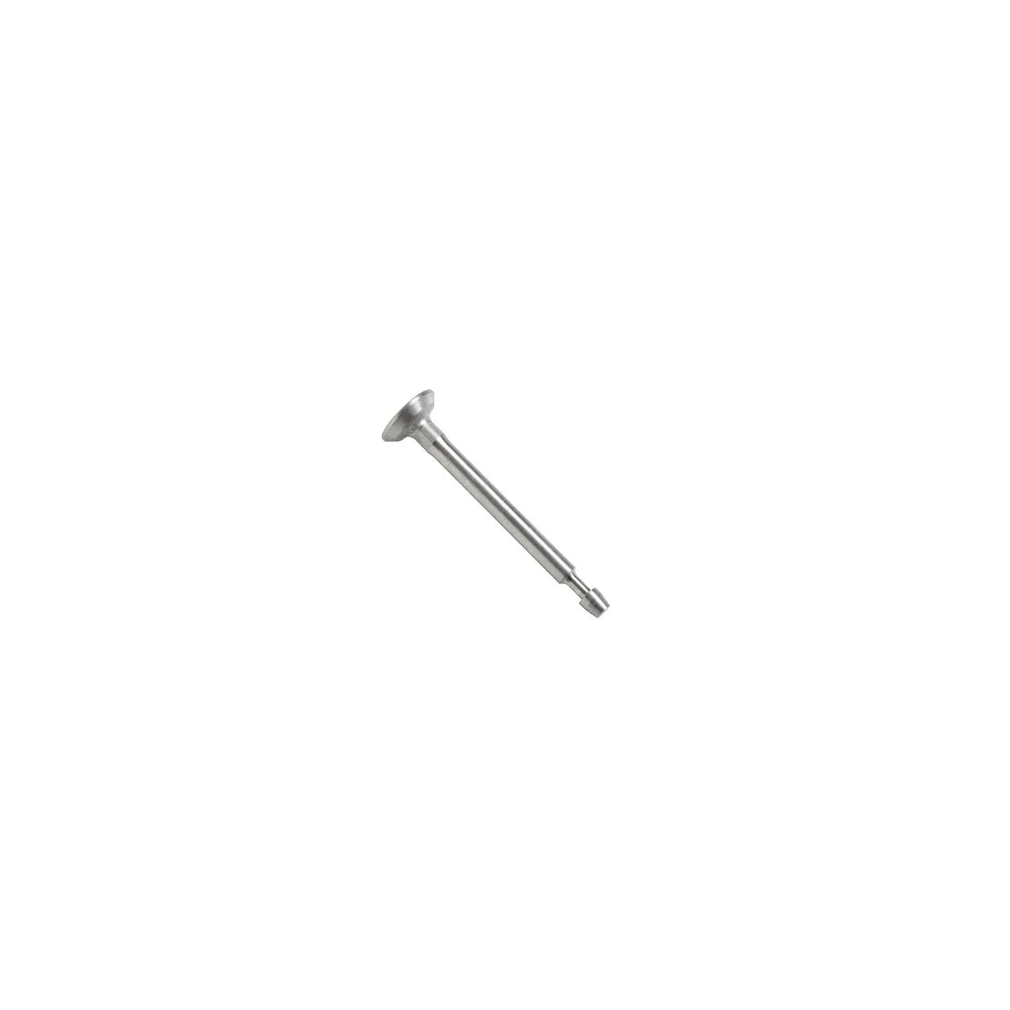 Intake valve  792200 Briggs & Stratton 697464