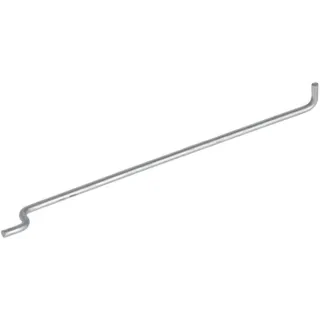 Choke link  796229 Briggs & Stratton