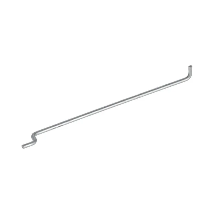 Choke link  796229 Briggs & Stratton