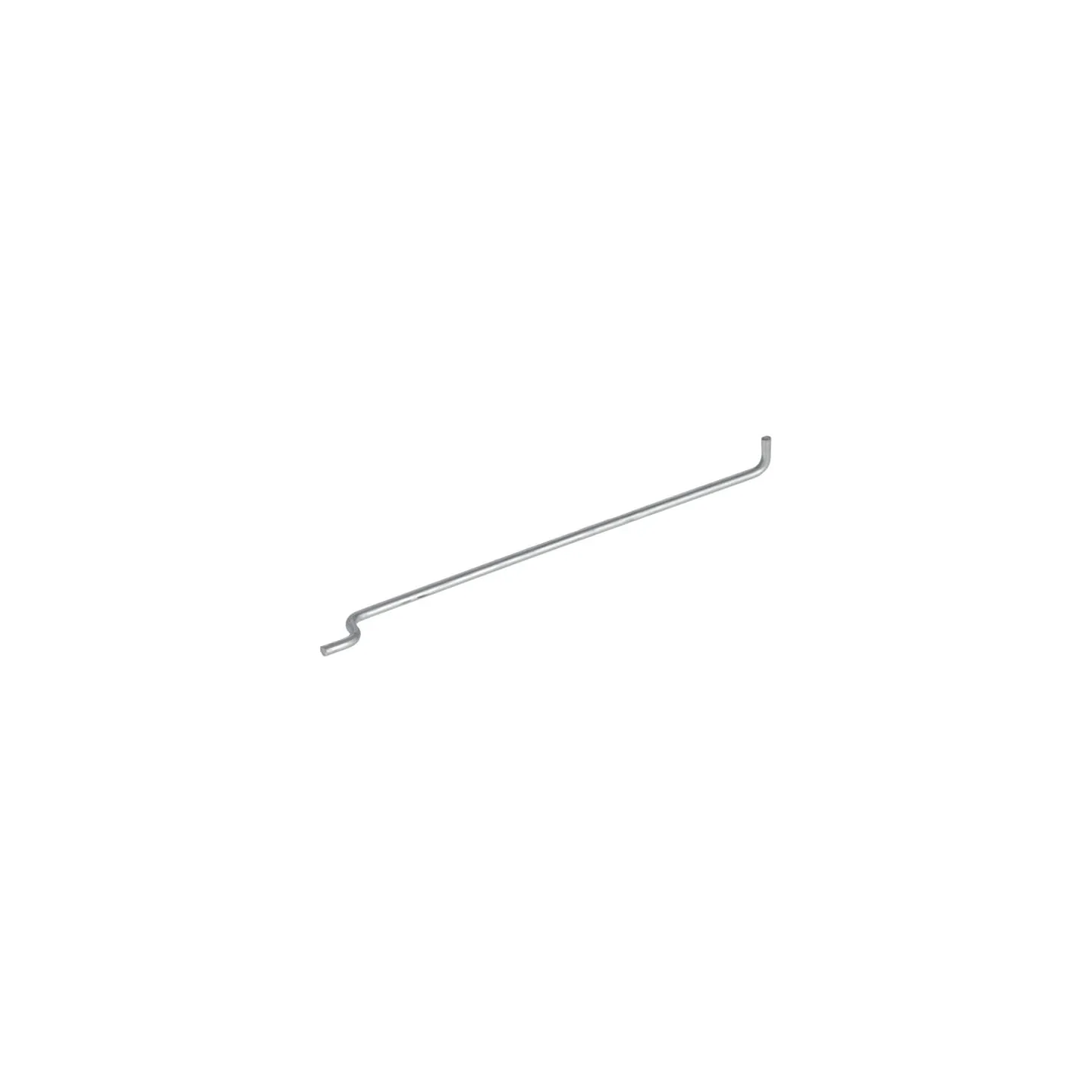 Choke link  796229 Briggs & Stratton