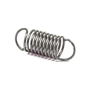 Governor spring  792602 Briggs & Stratton 690480