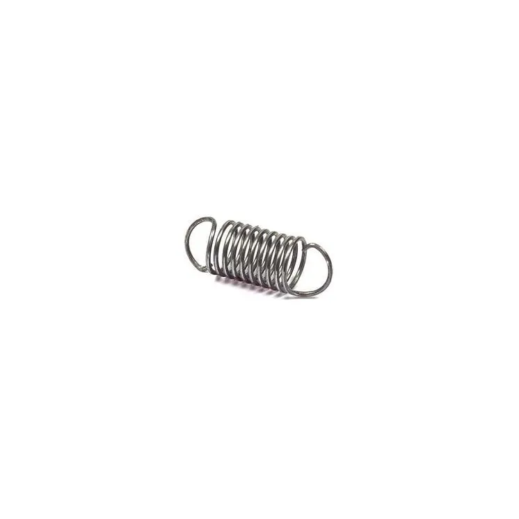 Governor spring  792602 Briggs & Stratton 690480