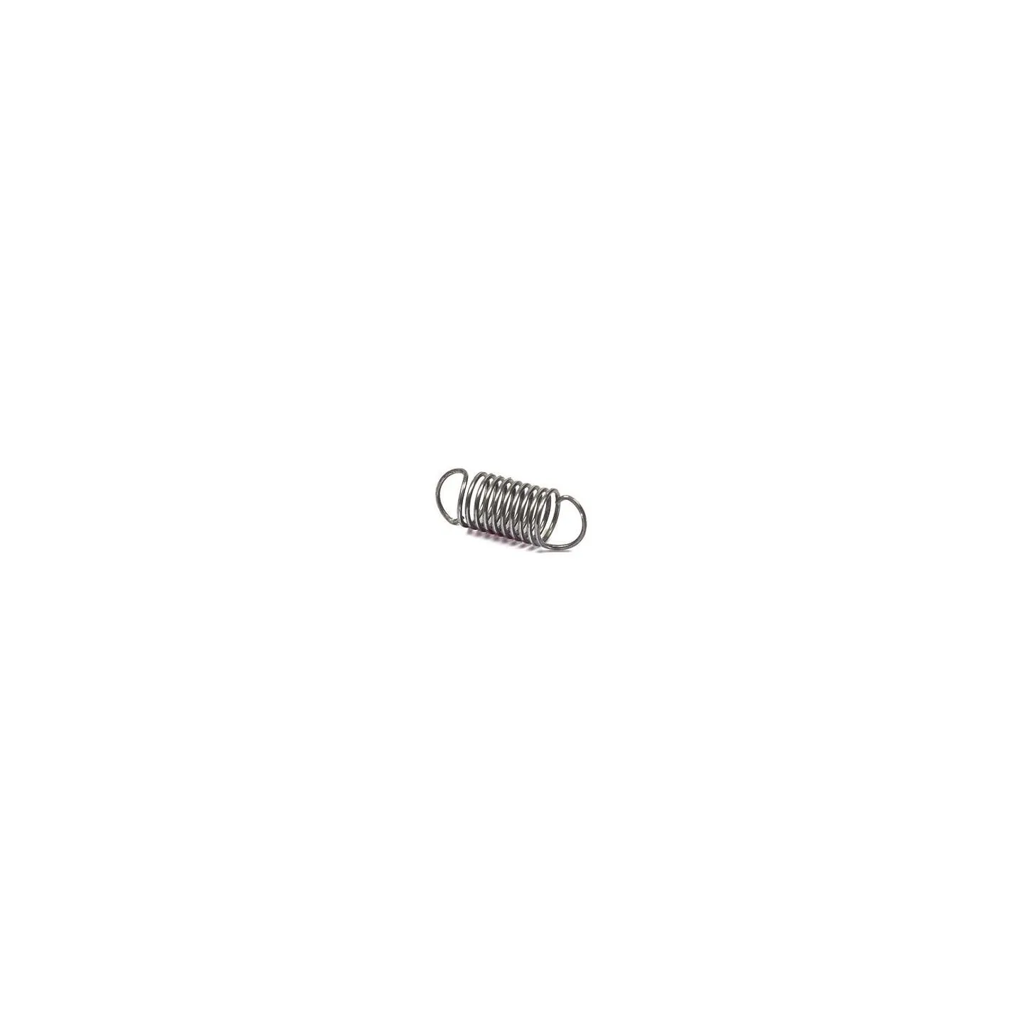 Governor spring  792602 Briggs & Stratton 690480