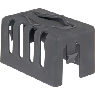 Air filter cover  790172 Briggs & Stratton