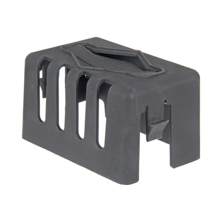 Air filter cover  790172 Briggs & Stratton