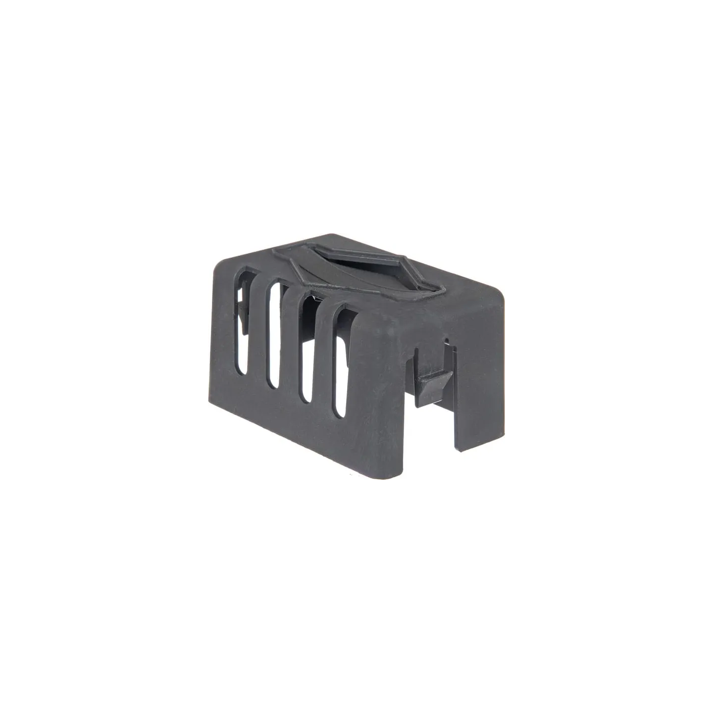 Air filter cover  790172 Briggs & Stratton
