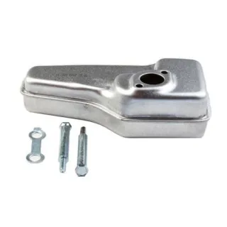 Exhaust  790828 Briggs & Stratton