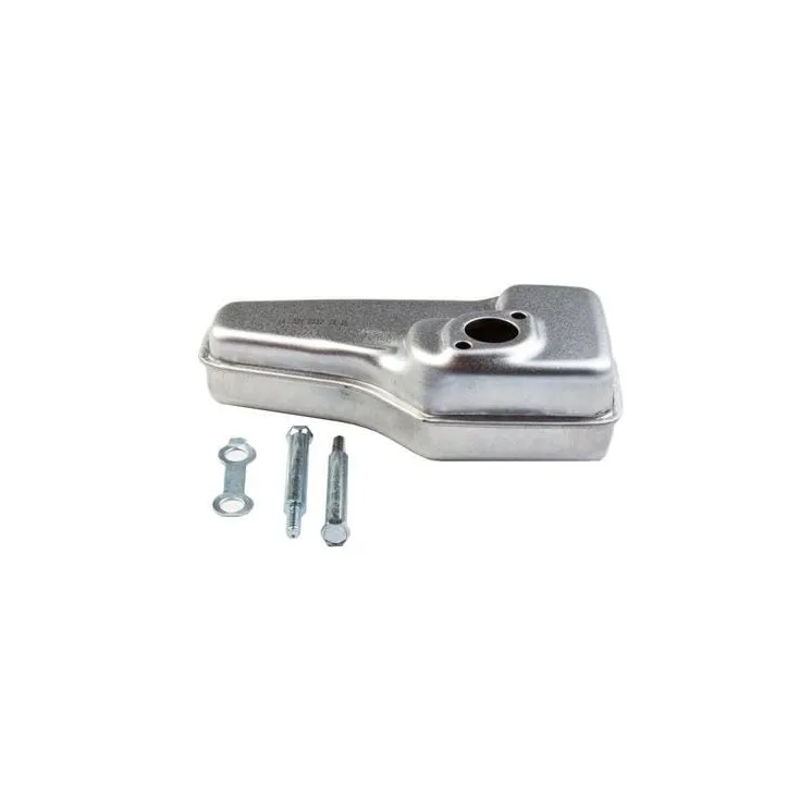 Exhaust  790828 Briggs & Stratton