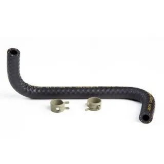 Fuel hose  791874 Briggs & Stratton