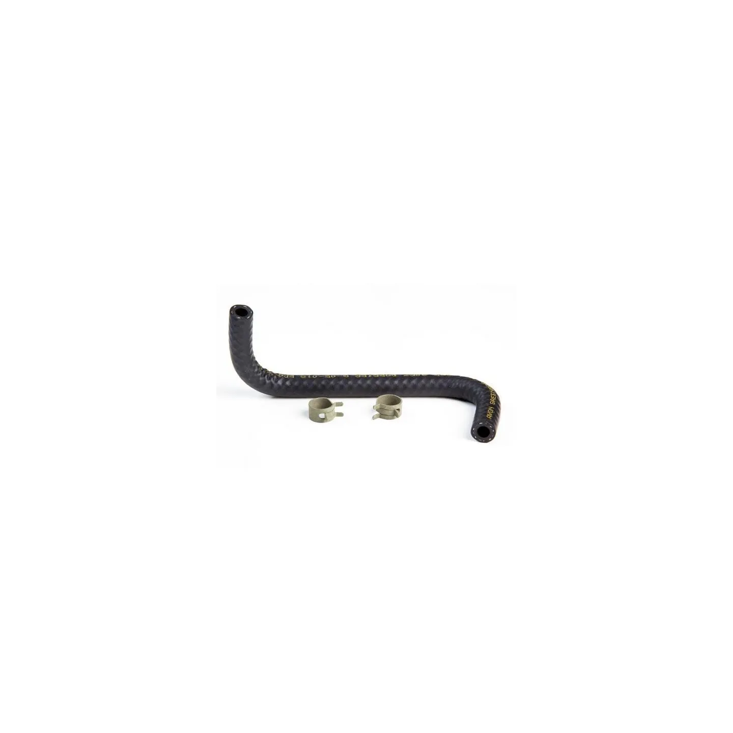 Fuel hose  791874 Briggs & Stratton