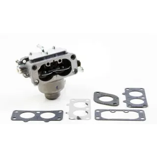 Carburettor  796227 Briggs & Stratton