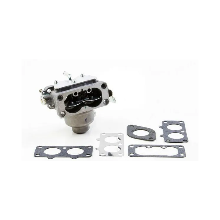 Carburettor  796227 Briggs & Stratton
