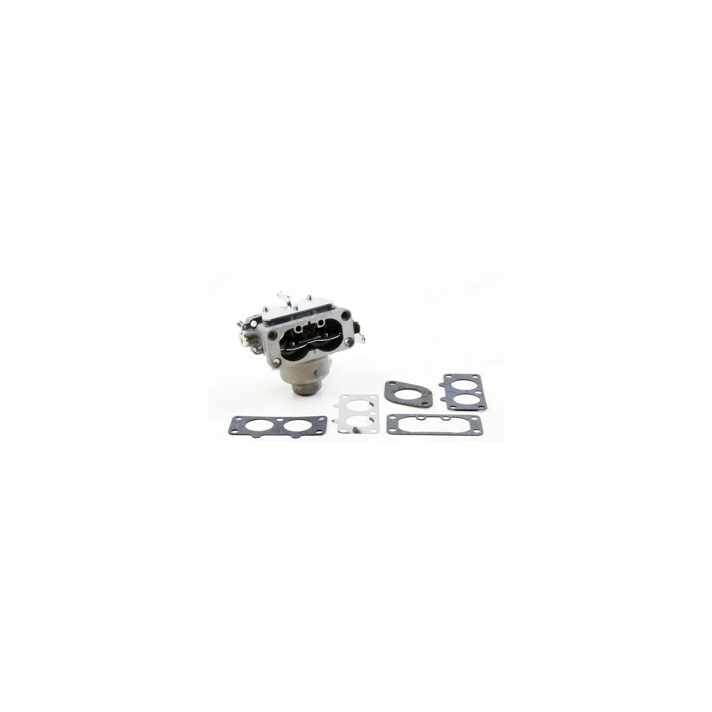 Carburettor  796227 Briggs & Stratton