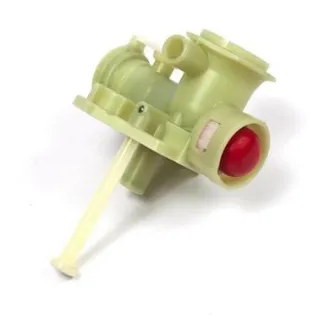 Carburettor  794061 Briggs & Stratton