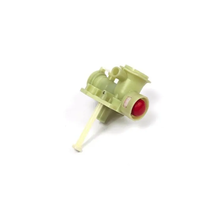 Karburators 794061 Briggs & Stratton