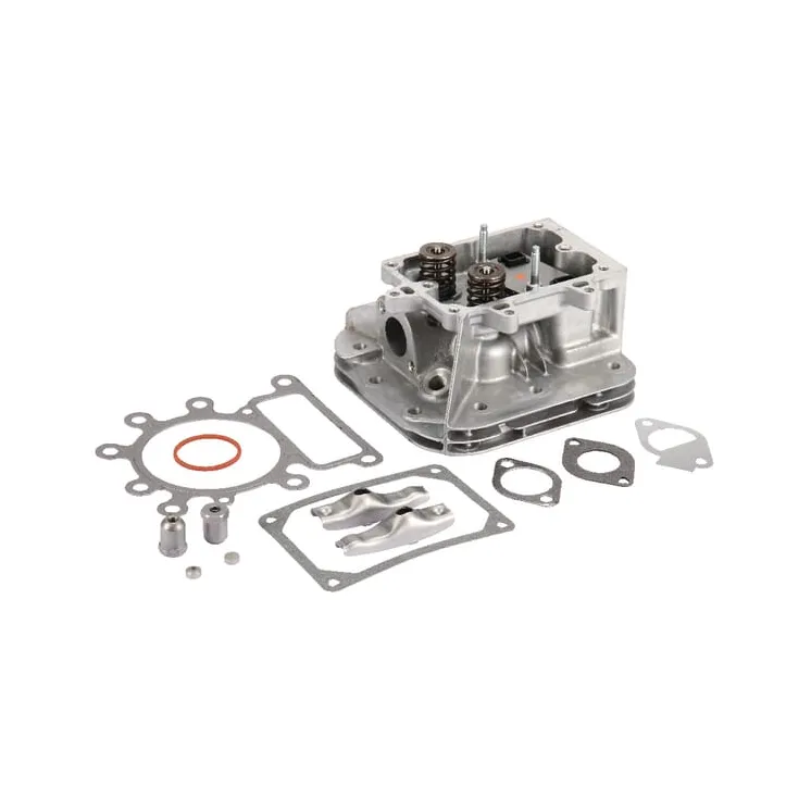 Cylinder head  796183 Briggs & Stratton 792964