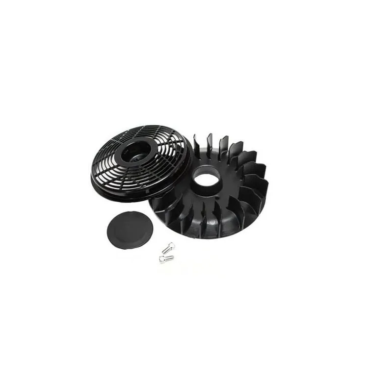Spararata dzesēšanas ventilators 796200 Briggs & Stratton 697360 699044 794440 796082
