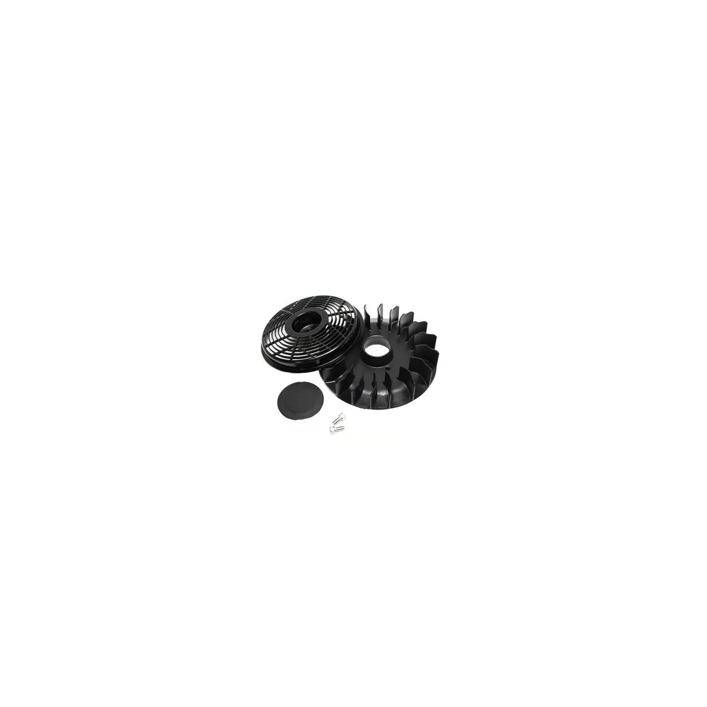 Spararata dzesēšanas ventilators 796200 Briggs & Stratton 697360 699044 794440 796082