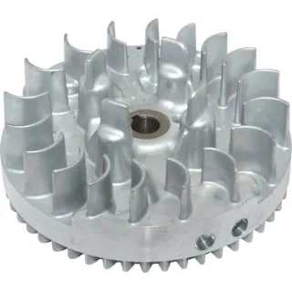 Flywheel  793682 Briggs & Stratton