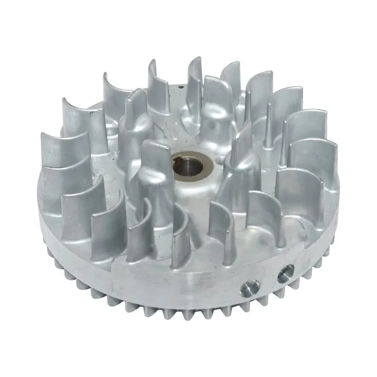 Flywheel  793682 Briggs & Stratton