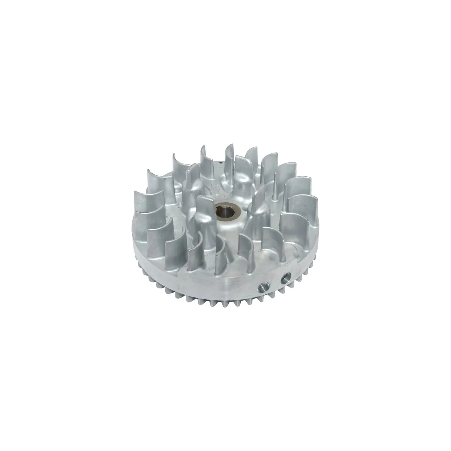 Flywheel  793682 Briggs & Stratton