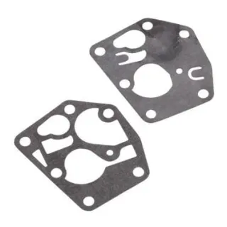 Membrāna karburatoram 795083 Briggs & Stratton 49007R 495770 495770WM FGP004352