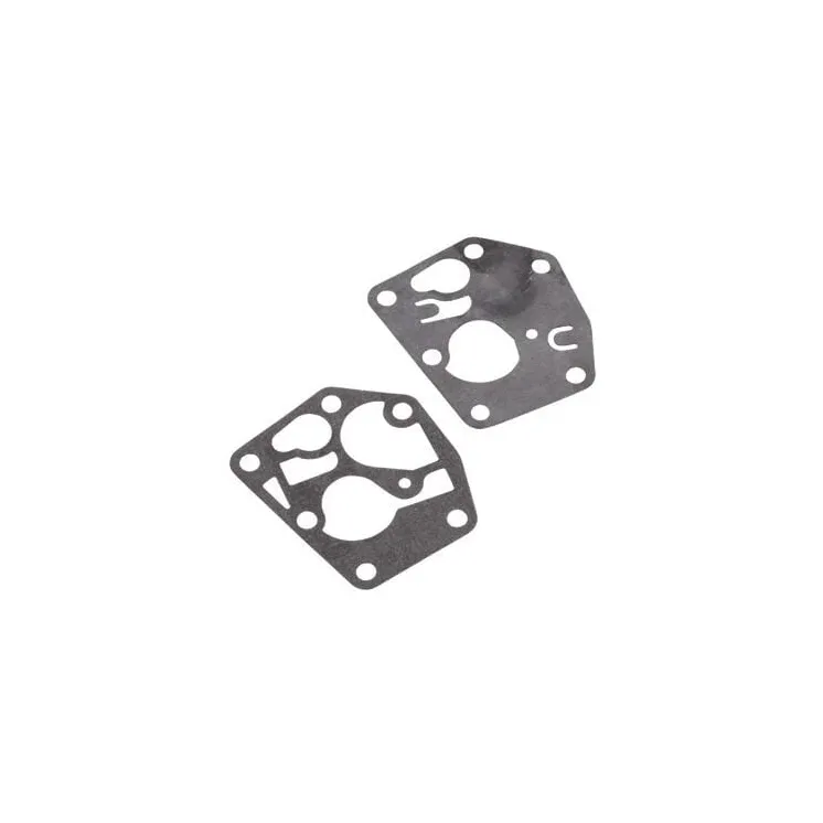 Membrāna karburatoram 795083 Briggs & Stratton 49007R 495770 495770WM FGP004352