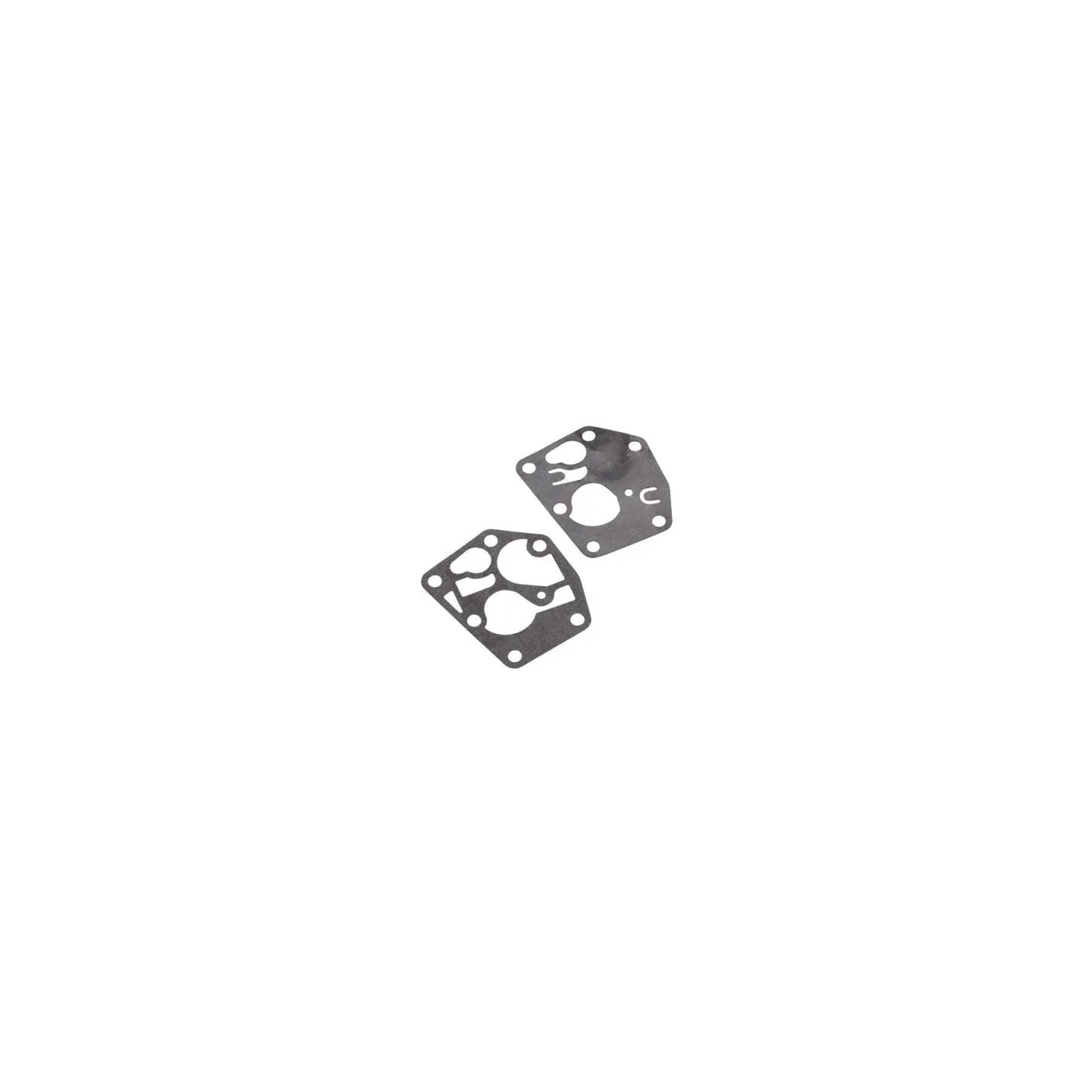 Membrāna karburatoram 795083 Briggs & Stratton 49007R 495770 495770WM FGP004352