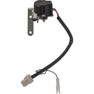 Motors-steper/kronšteins 796918 Briggs & Stratton