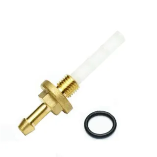 Degvielas filtrs 797346 Briggs & Stratton